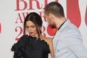 Имя файла=Brit_Awards_21_02_18_289229.jpg
Размер файла=2494КБ
Размеры=3666x2444
Дата=Фев 22, 2018 Brit_Awards_21_02_18_289229.jpg
