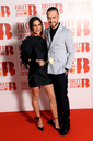 Brit_Awards_21_02_18_28929.jpg