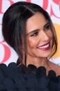 Имя файла=Brit_Awards_21_02_18_289329.jpg
Размер файла=673КБ
Размеры=1998x2997
Дата=Фев 22, 2018 Brit_Awards_21_02_18_289329.jpg