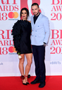 Brit_Awards_21_02_18_289429.jpg