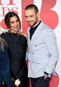 Имя файла=Brit_Awards_21_02_18_289529.jpg
Размер файла=1679КБ
Размеры=2616x3744
Дата=Фев 22, 2018 Brit_Awards_21_02_18_289529.jpg