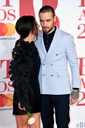 Имя файла=Brit_Awards_21_02_18_289629.jpg
Размер файла=1478КБ
Размеры=2664x4008
Дата=Фев 22, 2018 Brit_Awards_21_02_18_289629.jpg