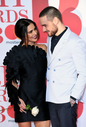 Имя файла=Brit_Awards_21_02_18_289729.jpg
Размер файла=1753КБ
Размеры=2677x3955
Дата=Фев 22, 2018 Brit_Awards_21_02_18_289729.jpg