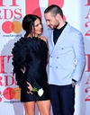Имя файла=Brit_Awards_21_02_18_289829.jpg
Размер файла=8319КБ
Размеры=3624x4634
Дата=Фев 22, 2018 Brit_Awards_21_02_18_289829.jpg