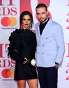 Имя файла=Brit_Awards_21_02_18_289929.jpg
Размер файла=7422КБ
Размеры=3544x4560
Дата=Фев 22, 2018 Brit_Awards_21_02_18_289929.jpg