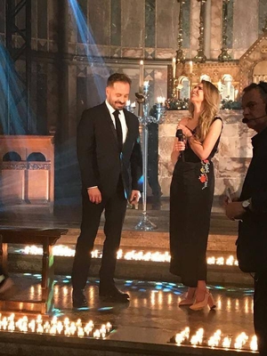 Christmas_Carols_on_ITV_24_12_17_28329.jpg