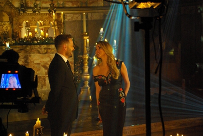 Christmas_Carols_on_ITV_24_12_17_28529.jpg
