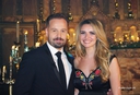 Christmas_Carols_on_ITV_24_12_17_28129.jpg
