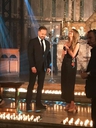 Christmas_Carols_on_ITV_24_12_17_28329.jpg
