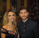 Christmas_Carols_on_ITV_24_12_17_28429.jpg