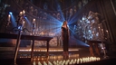 Christmas_Carols_on_ITV_24_12_17_28729.jpg