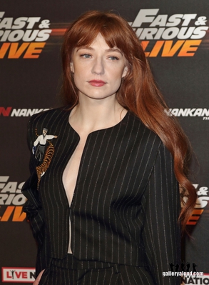Fast_and_Furious_Live_at_the_O2_Arena_19_01_18_281129.jpg