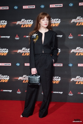 Fast_and_Furious_Live_at_the_O2_Arena_19_01_18_283629.jpg