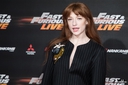 Fast_and_Furious_Live_at_the_O2_Arena_19_01_18_283829.jpg