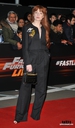 Fast_and_Furious_Live_at_the_O2_Arena_19_01_18_284629.jpg