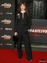 Fast_and_Furious_Live_at_the_O2_Arena_19_01_18_284729.jpg