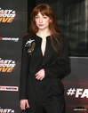 Fast_and_Furious_Live_at_the_O2_Arena_19_01_18_284829.jpg