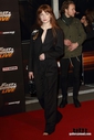 Fast_and_Furious_Live_at_the_O2_Arena_19_01_18_286329.jpg