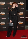 Fast_and_Furious_Live_at_the_O2_Arena_19_01_18_286429.jpg