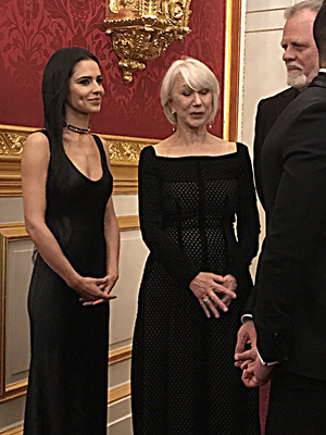 Invest_In_Futures_reception_for_The_Princes_Trust_08_02_18_282329.jpg