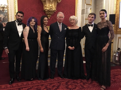 Invest_In_Futures_reception_for_The_Princes_Trust_08_02_18_28929.jpg