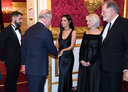 Invest_In_Futures_reception_for_The_Princes_Trust_08_02_18_281229.jpg