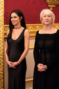 Invest_In_Futures_reception_for_The_Princes_Trust_08_02_18_281329.jpg