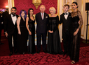 Invest_In_Futures_reception_for_The_Princes_Trust_08_02_18_281529.jpg
