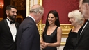 Invest_In_Futures_reception_for_The_Princes_Trust_08_02_18_281829.jpg
