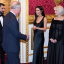 Invest_In_Futures_reception_for_The_Princes_Trust_08_02_18_282029.jpg