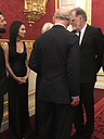Invest_In_Futures_reception_for_The_Princes_Trust_08_02_18_282429.jpg
