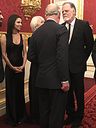 Invest_In_Futures_reception_for_The_Princes_Trust_08_02_18_282529.jpg