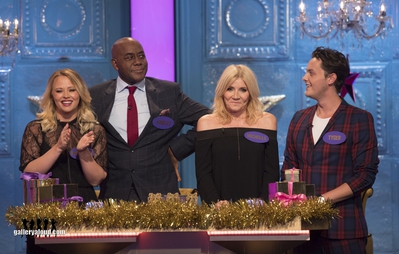 Len_Goodman_s_Partners_in_Rhyme_Christmas_Special_23_12_17_28129.jpg