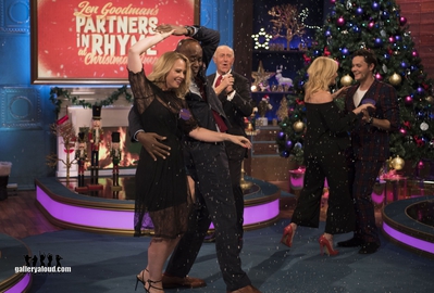 Len_Goodman_s_Partners_in_Rhyme_Christmas_Special_23_12_17_28329.jpg