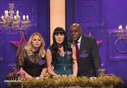 Имя файла=Len_Goodman_s_Partners_in_Rhyme_Christmas_Special_23_12_17_28229.jpg
Размер файла=347КБ
Размеры=2000x1386
Дата=Фев 22, 2018 Len_Goodman_s_Partners_in_Rhyme_Christmas_Special_23_12_17_28229.jpg