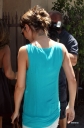 Cheryl_Cole_attends_a_meeting_in_West_Hollywood_140709_23.jpg