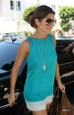 Cheryl_Cole_attends_a_meeting_in_West_Hollywood_140709_25.jpg