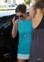 Cheryl_Cole_attends_a_meeting_in_West_Hollywood_140709_27.jpg