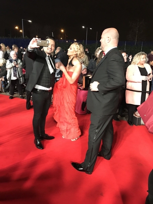 National_Television_Awards_23_01_18_281229.jpg