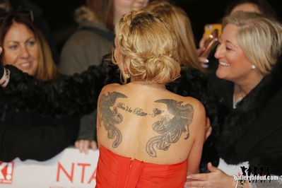 National_Television_Awards_23_01_18_281429.jpg