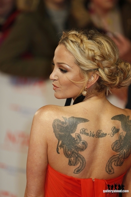 National_Television_Awards_23_01_18_281629.jpg