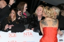 National_Television_Awards_23_01_18_283829.JPG