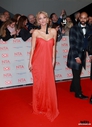 National_Television_Awards_23_01_18_283929.jpg