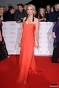 National_Television_Awards_23_01_18_284229.jpg