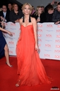 National_Television_Awards_23_01_18_284329.jpg