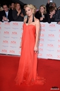 National_Television_Awards_23_01_18_284429.jpg