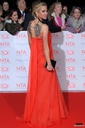 National_Television_Awards_23_01_18_284829.jpg