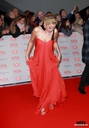 National_Television_Awards_23_01_18_285629.jpg