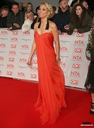 National_Television_Awards_23_01_18_285829.jpg