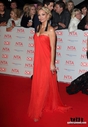 National_Television_Awards_23_01_18_286229.jpg